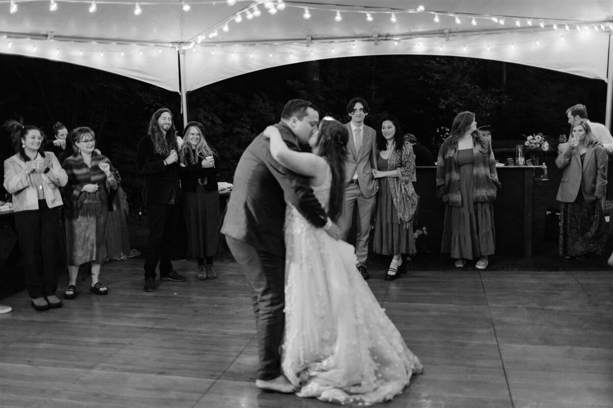 Hannah+Taylor-August 17 2024-589_websize
