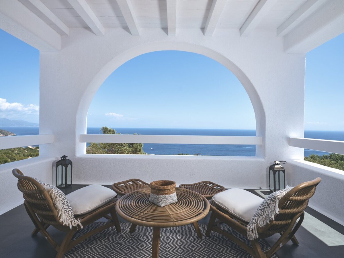 Greece-Yoga-Retreat (88)