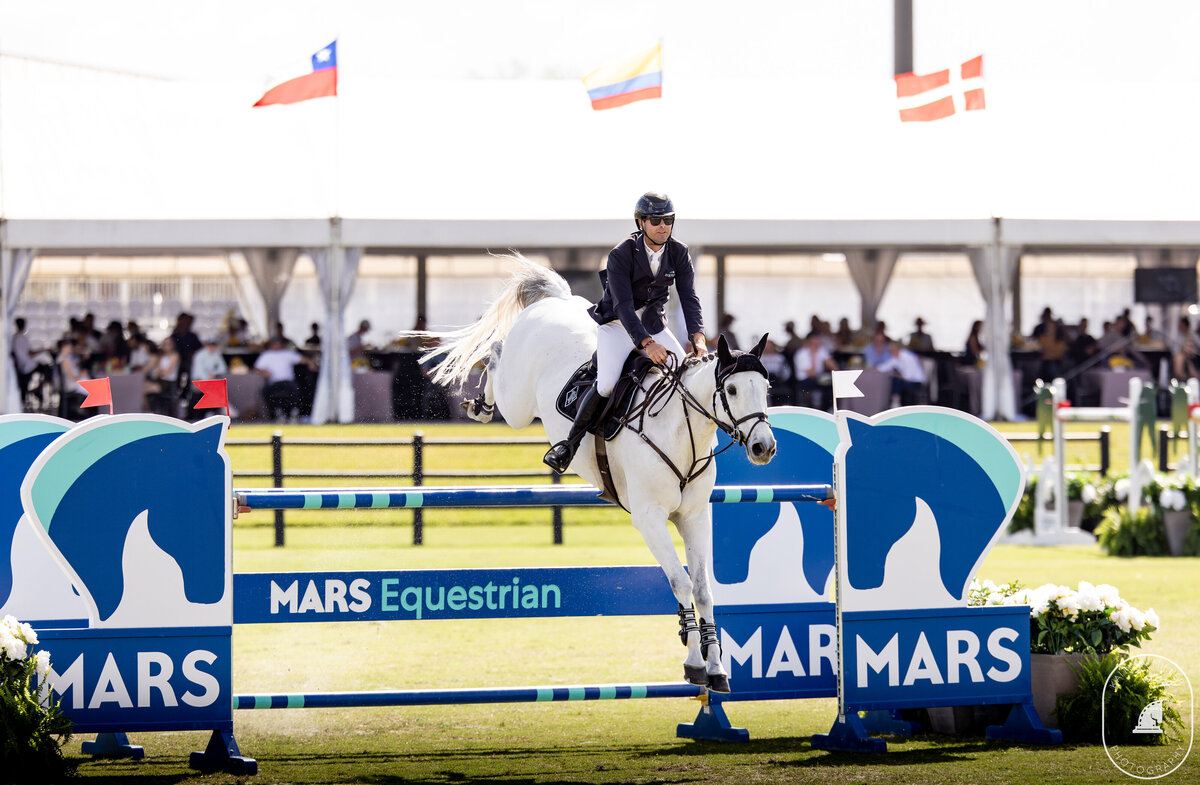 Photo Feb 01 2025, 1 42 49 AM