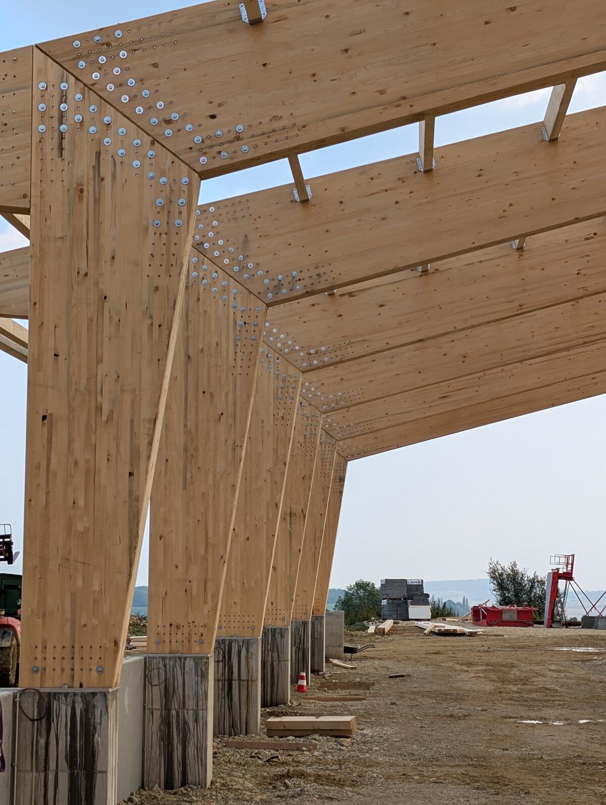 PXL_20250930_144606145