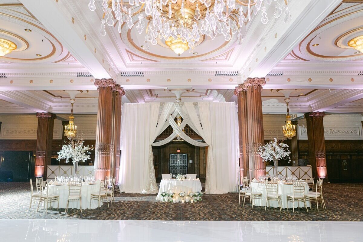Crystal Tea Room Wedding_Sarah Canning Photography_0004