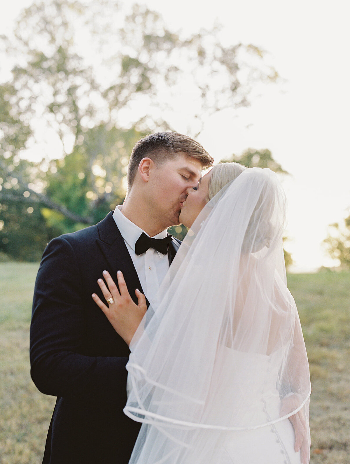 Bennett and Hayley Wedding-661
