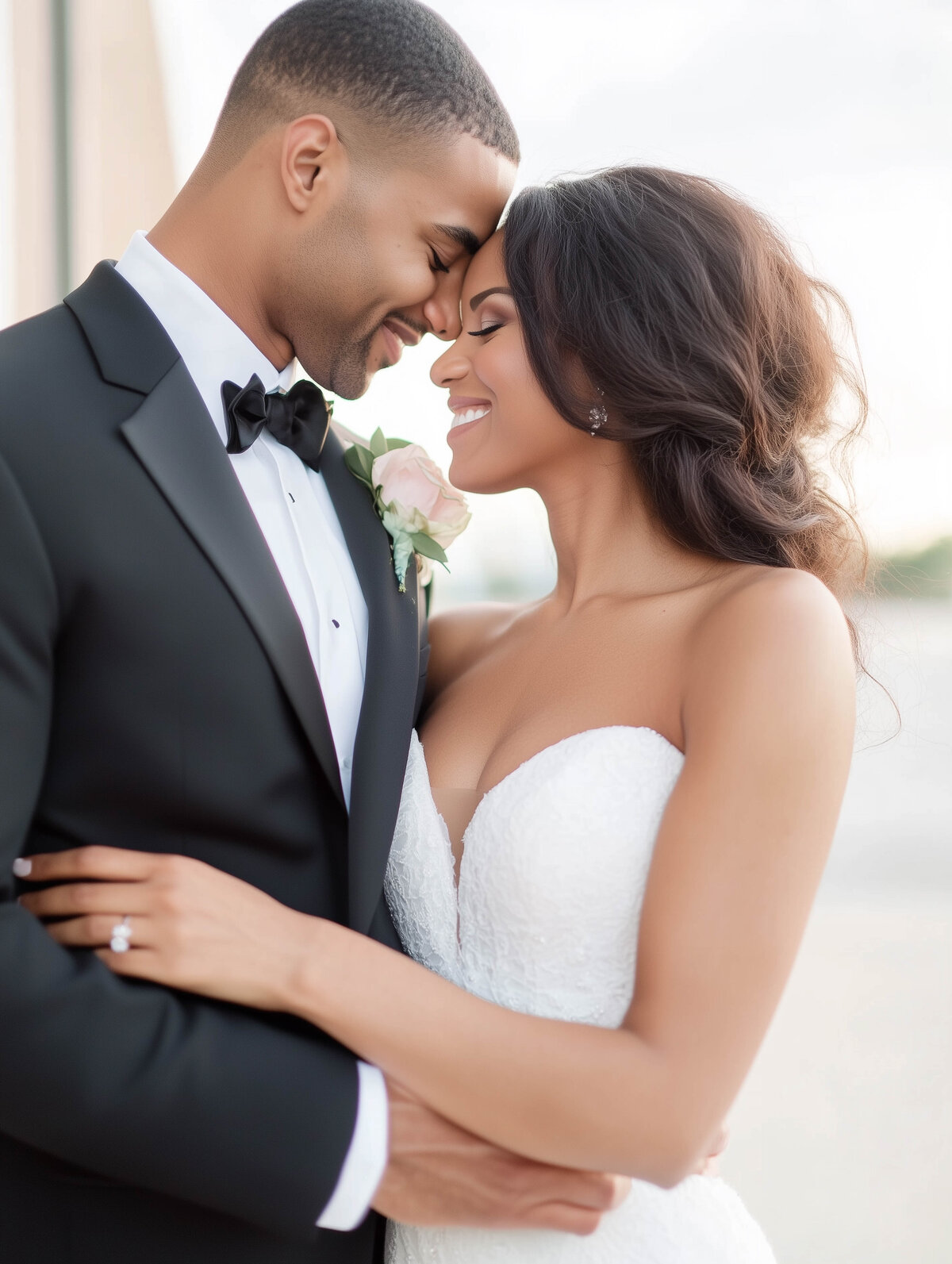 Cami & Co. Design - Wedding Stock-25