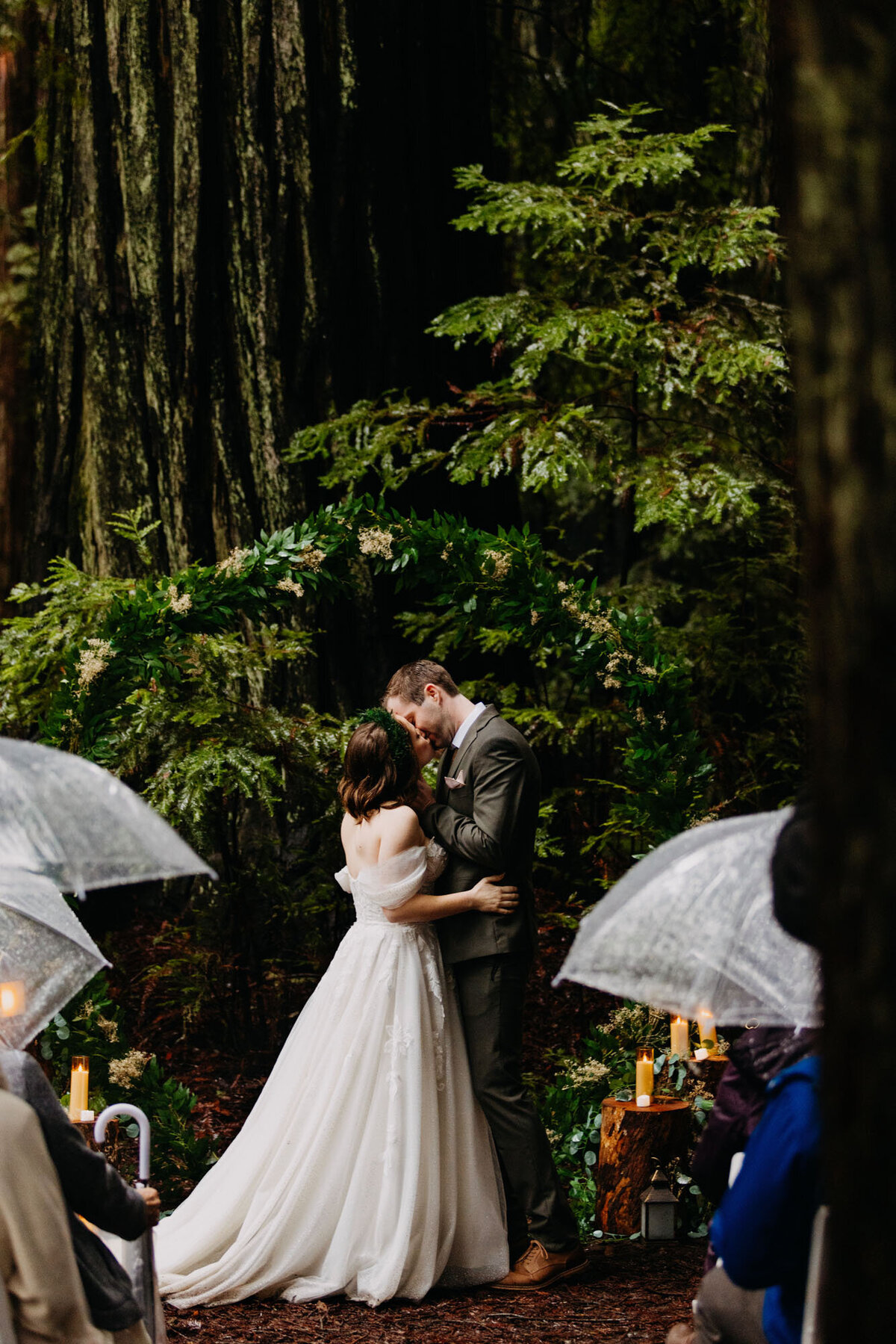 Brandi Rollins Photo_Lexie and Ben TEASERS0024