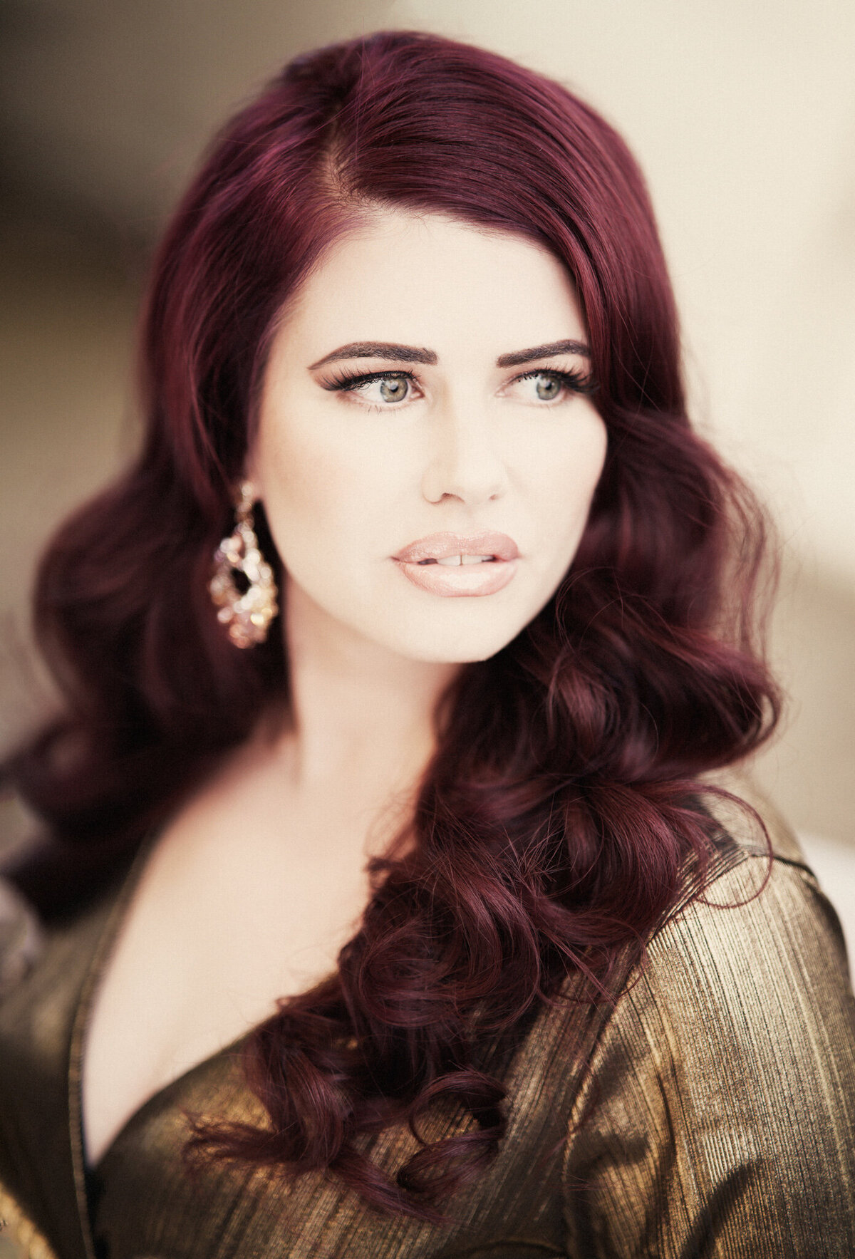 best-boston-makeup-artist-64