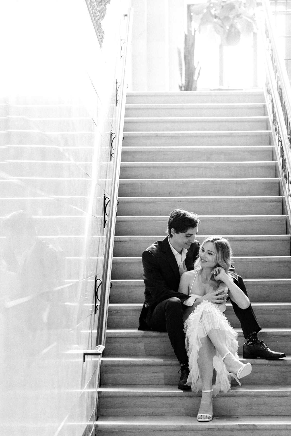 Kathryn and Ryan-0126
