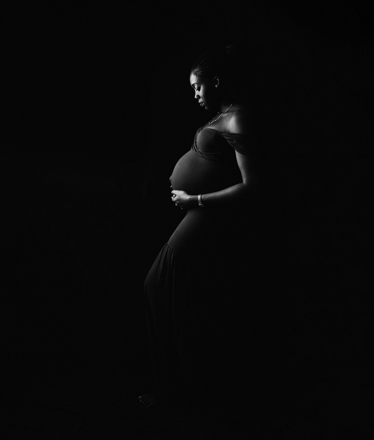 Brooklyn-Maternity-Photographer-182