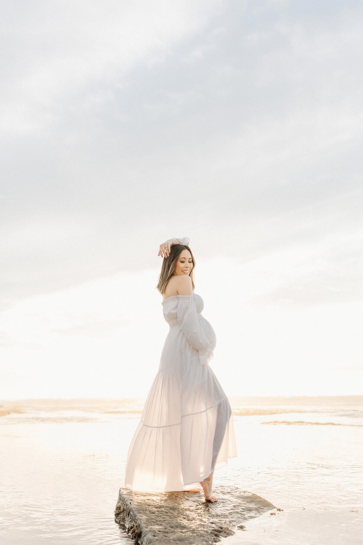 maternity-photographer-San-Diego-3