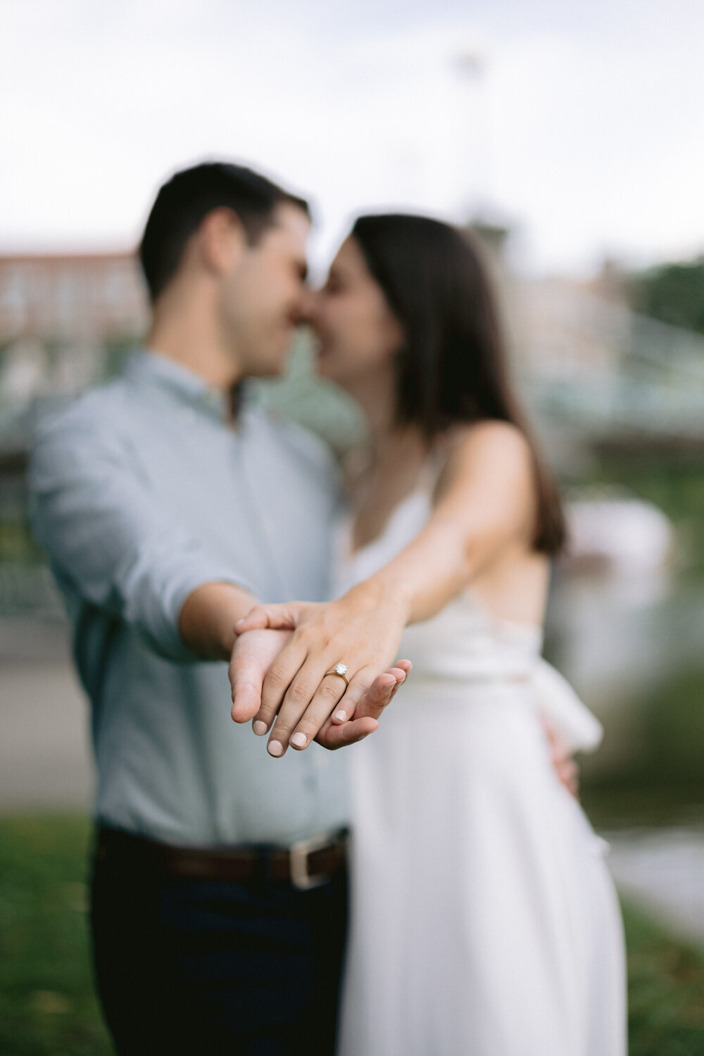Boston_Commons_Garden_MA_Engagement_Session-6