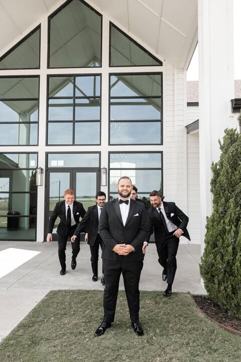 The_Gardenia_Venue_Wedding_Photography (156)