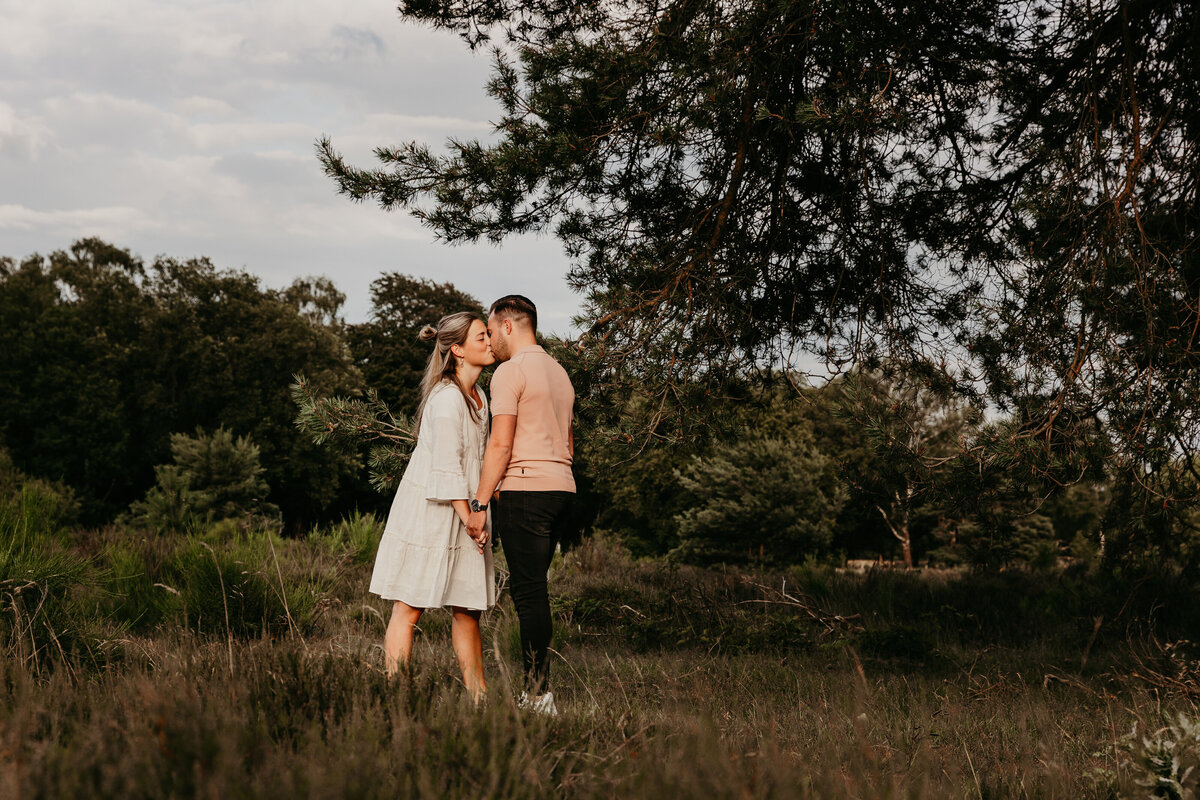 zwangerschapshoot zwangerschap shoot zwangerschapsshoot buiten zwangerschapsshoot studio zwangerschap fotografie zwangerschap fotoshoot zwangerschaps fotografie zwangerschapsfotografie wanneer zwangerschapsshoot zwangerschapsshoot binnen zwangerschapsshoot strand aankondiging zwangerschap shoot zwangerschap shoot poses zwangerschapsshoot bos



newborn fotografie fotografie newborn cursus newborn fotografie newborn fotografie benodigdheden newborn fotografie utrecht newborn fotografie set newborn baby fotografie newborn fotografie kussen newborn fotografie aan huis zwangerschaps en newborn fotografie baby newborn photos baby first photo shoot baby newborn photo shoot baby photo session baby photo shooting baby photo shoots ideas baby shoot photography cute newborn photoshoot cute newborn pictures
