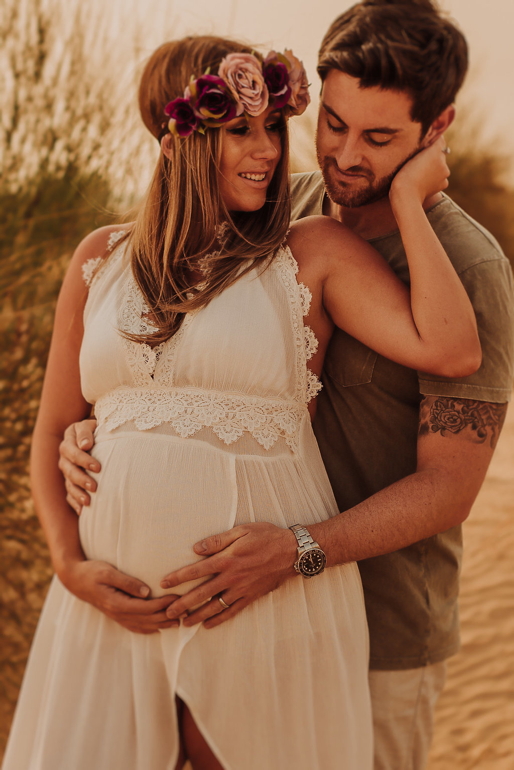 Abu-Dhabi-Maternity-Photographer41