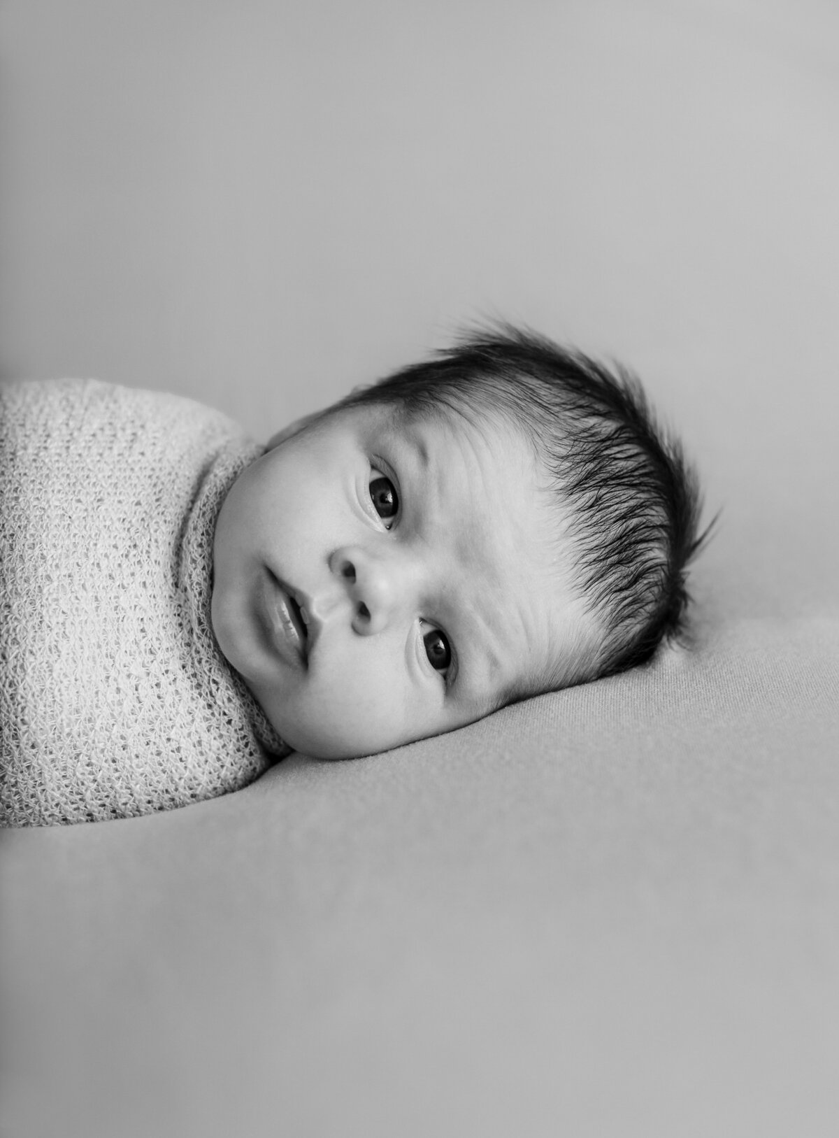 Portfolio Resize (113)