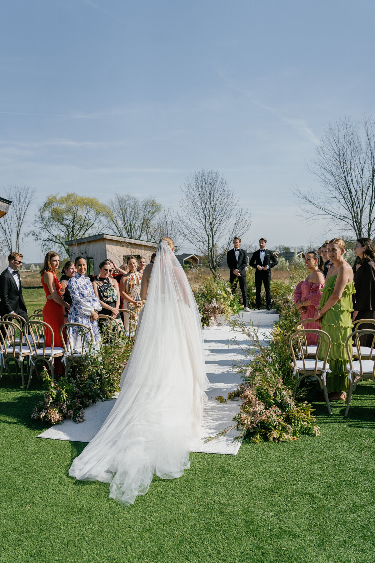 LIANNA MARIE PHOTOGRAPHY 29