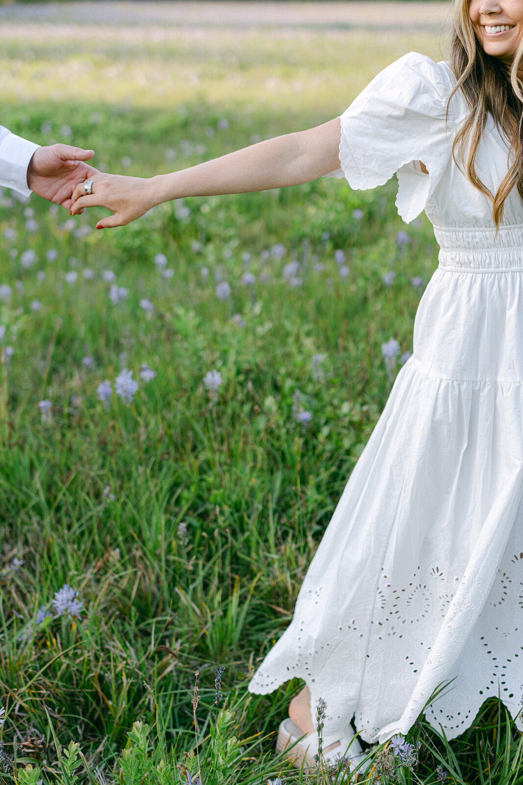 eugene-family-photographer-41