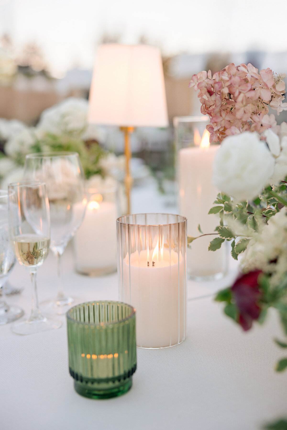 Sherwood-country-club-wedding-tyler-speier-034