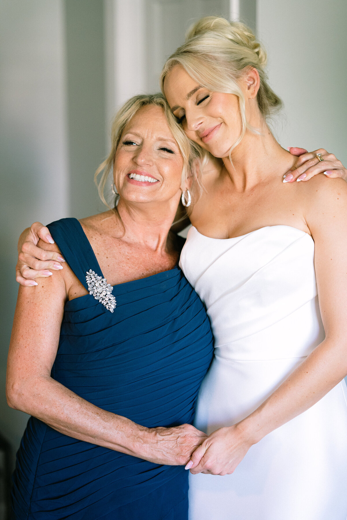 Stonebridge Manor Traditional Wedding J&S (27 of 232)