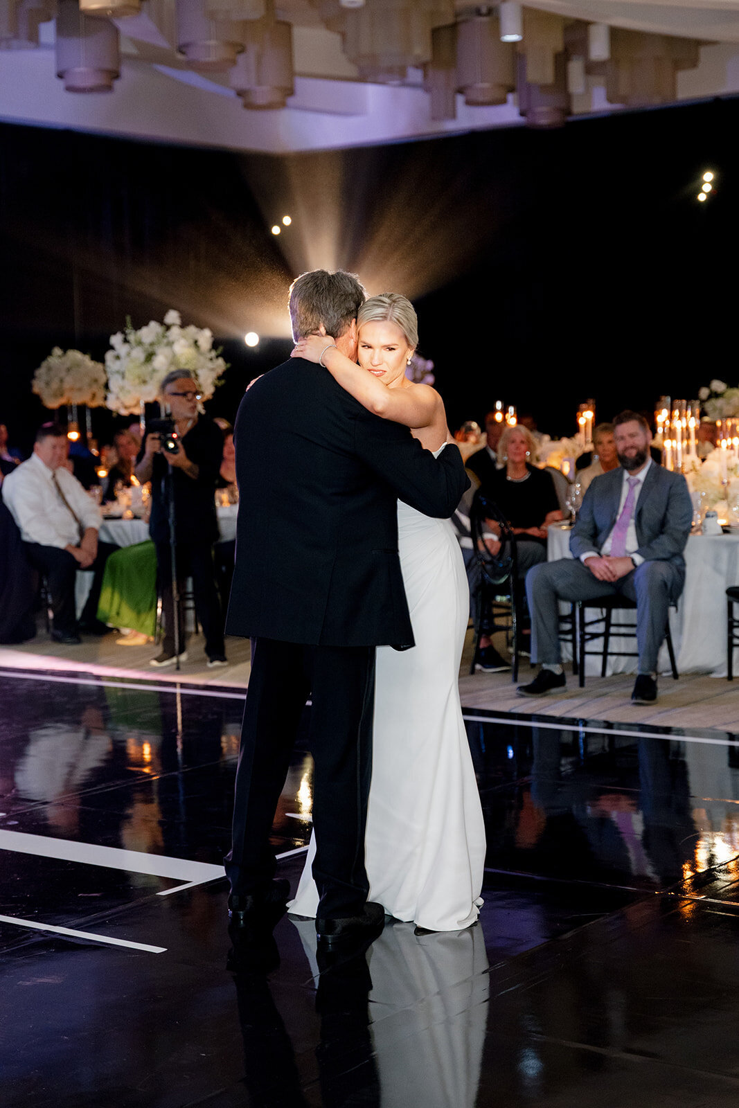 8. Reception_SunnyLeePhoto-153