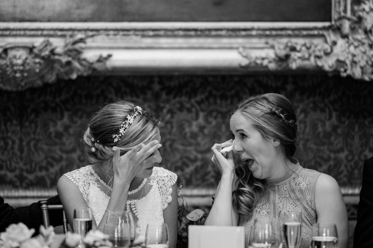 Adorlee_278_SPS-wedding