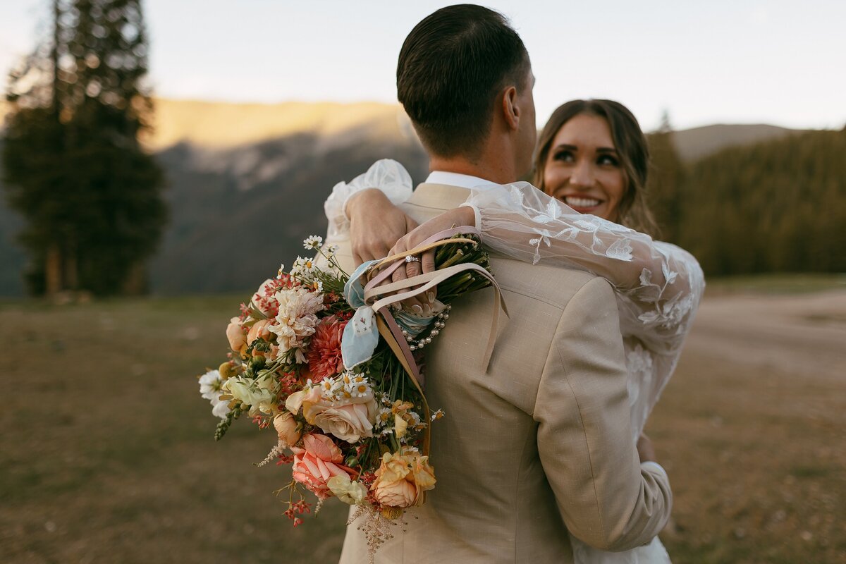 gilbreathwedding-ktp-2610