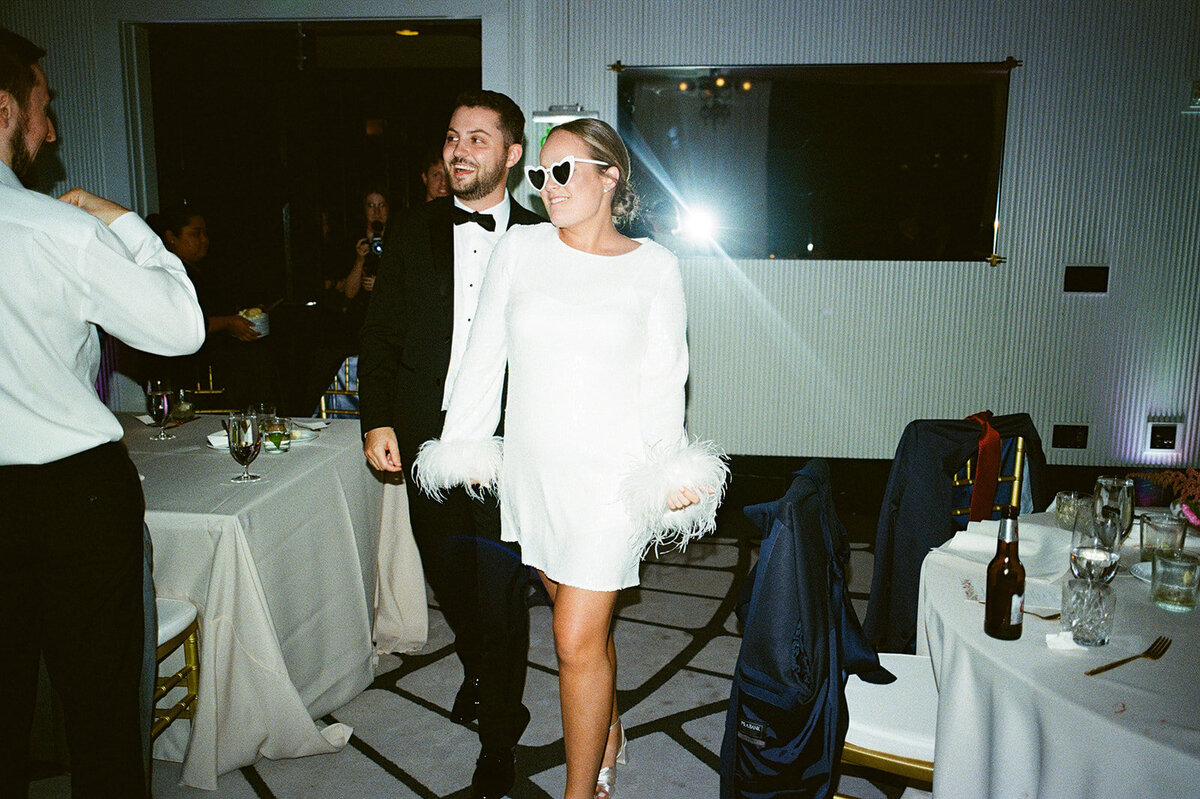 K+L-Perry_Lane-Maggie Dunn Photography-899