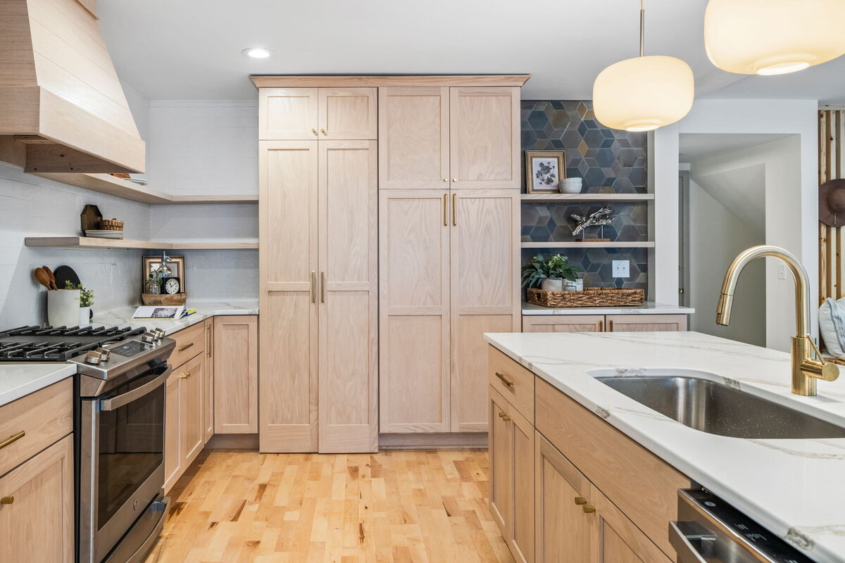 5020 Clover Ridge - 00016