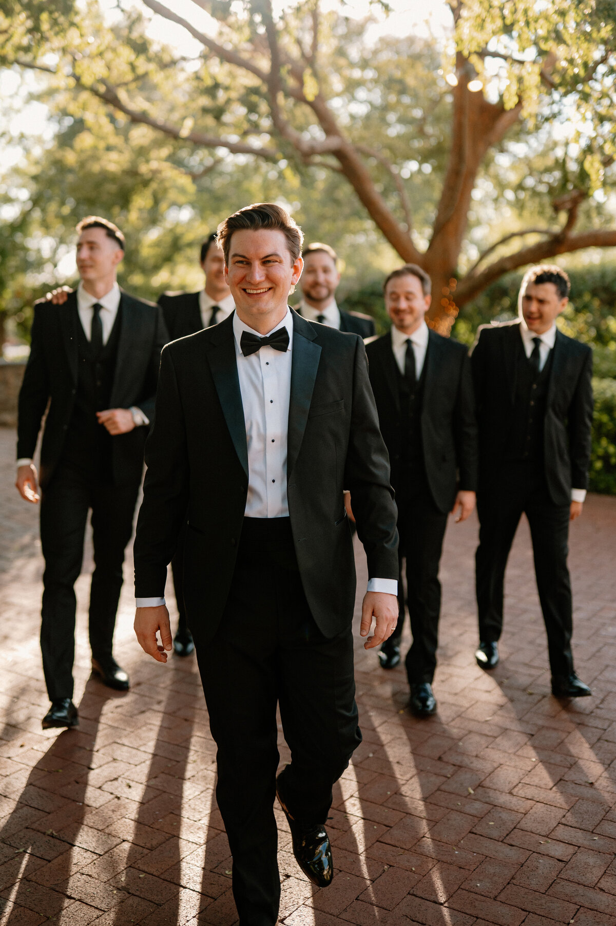 AndreaCakmarPhoto-33