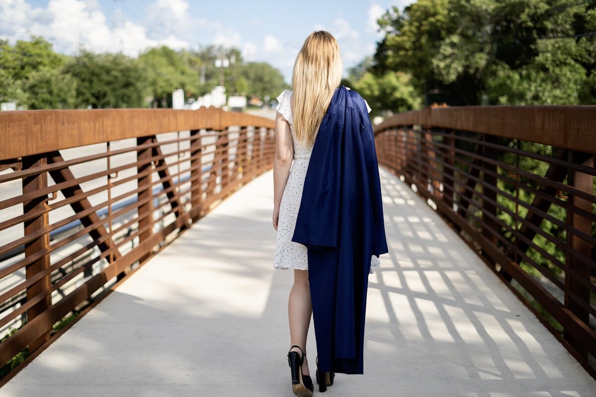 Aubrey-Texas-Seniors-Photographer-A-Marie-Cohns-Photography3