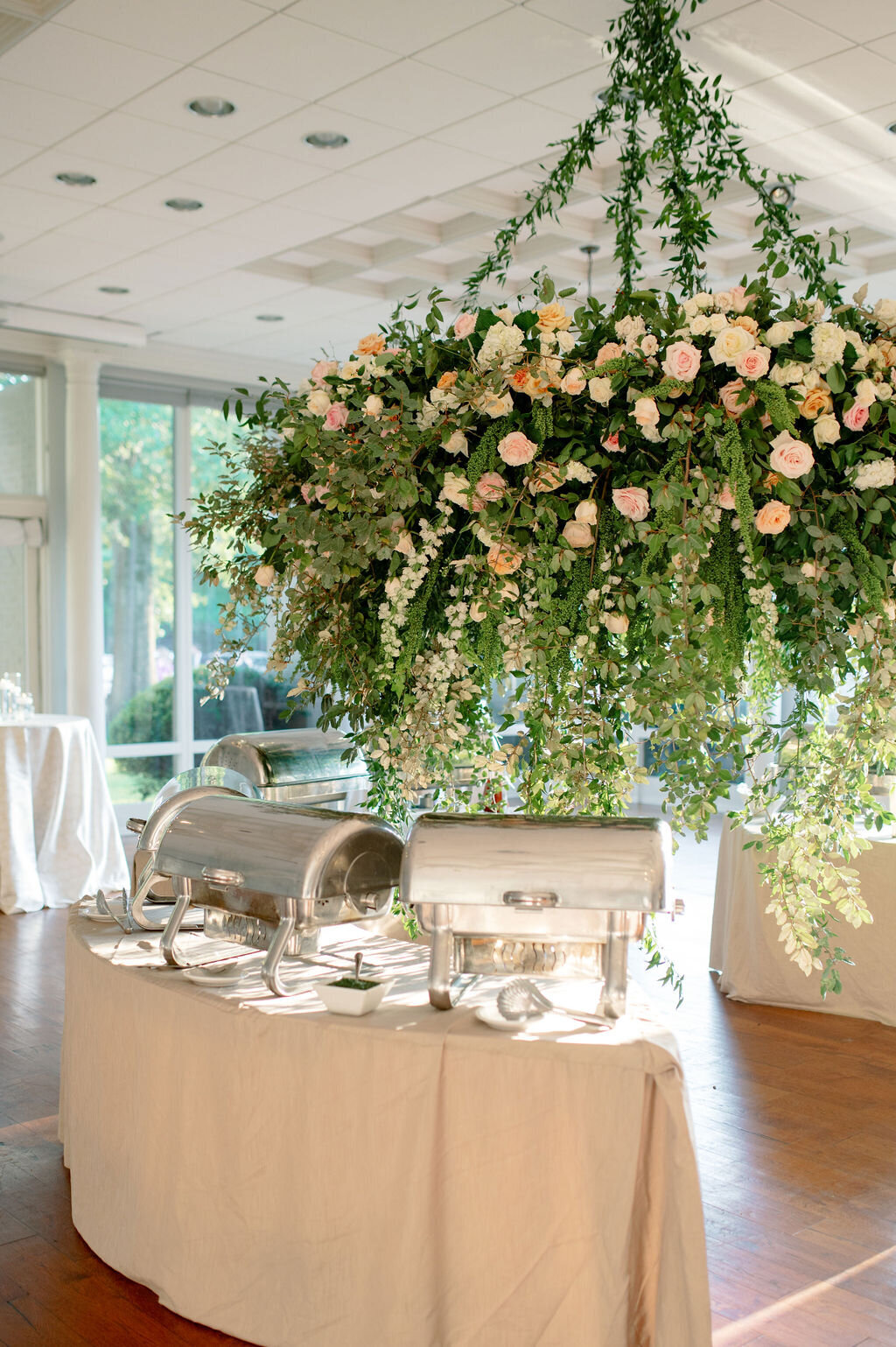 7-Reception-8
