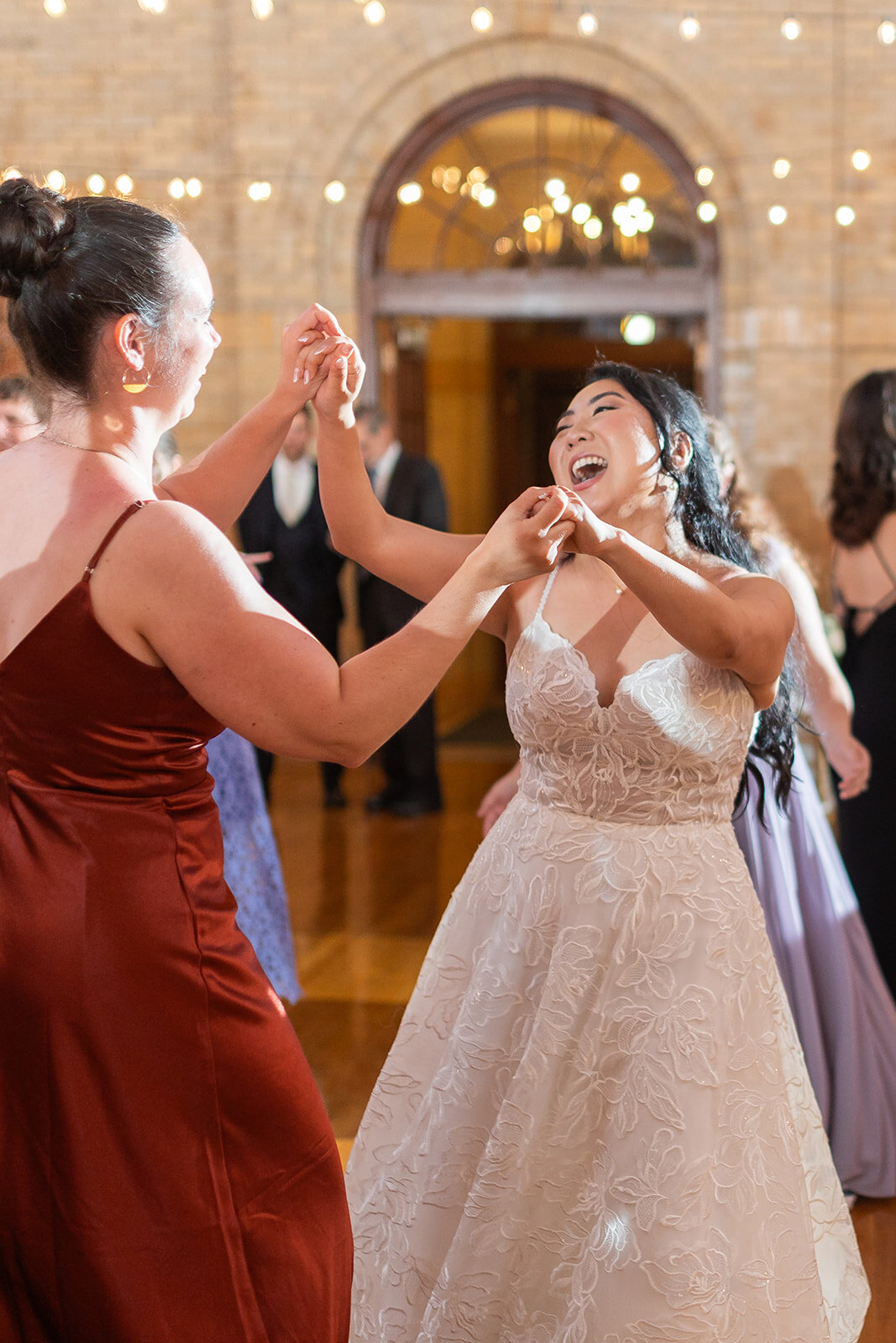 Kristen and Peter_Reception5-6830_websize