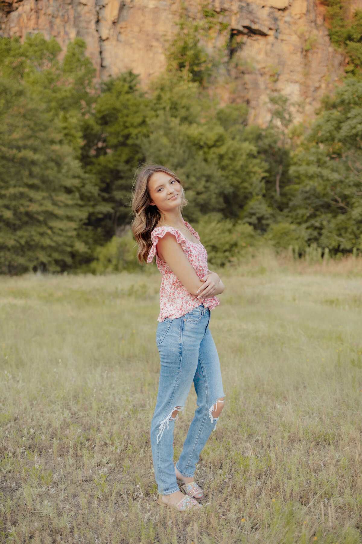CindyG.Photography-5836