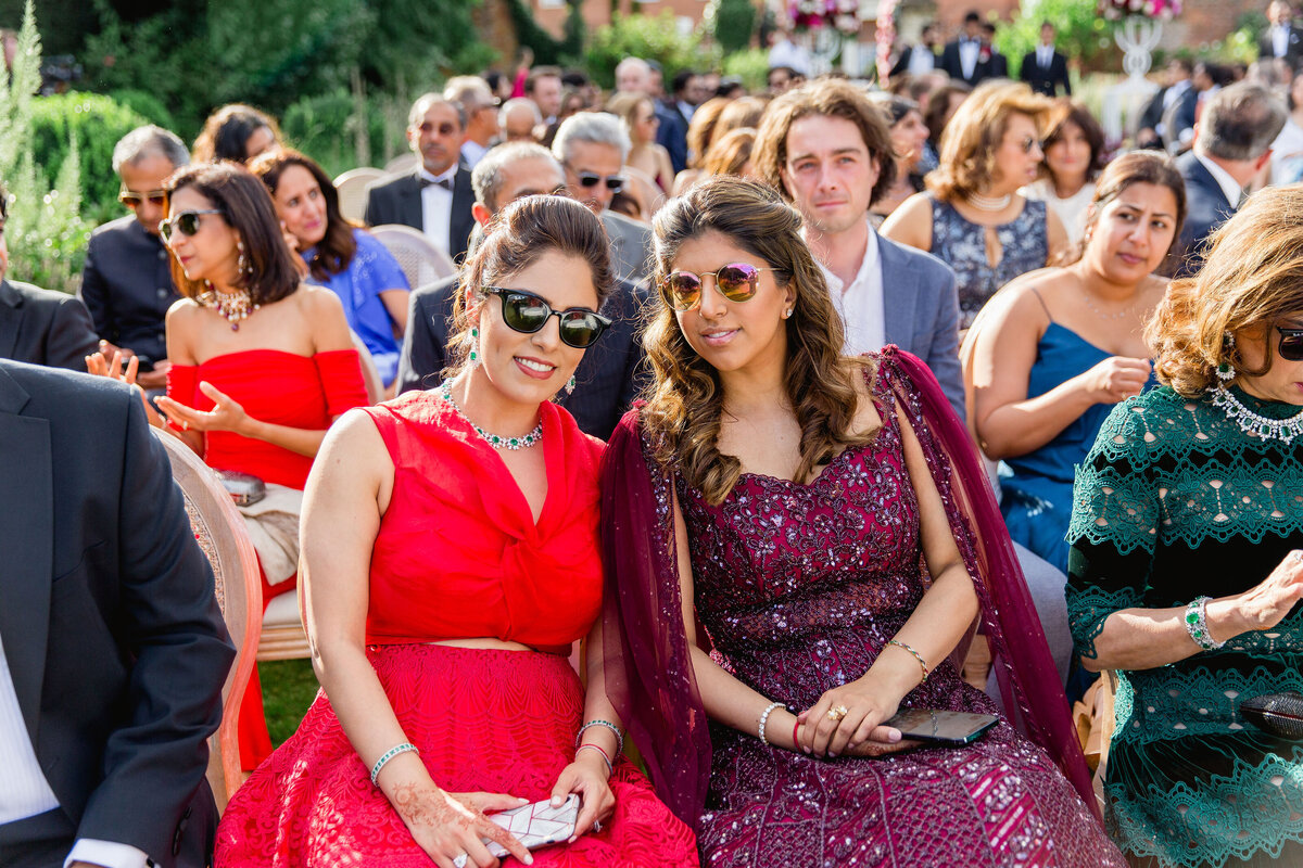 four-seasons-hampshire-wedding-photographer-roberta-facchini-photography-1164
