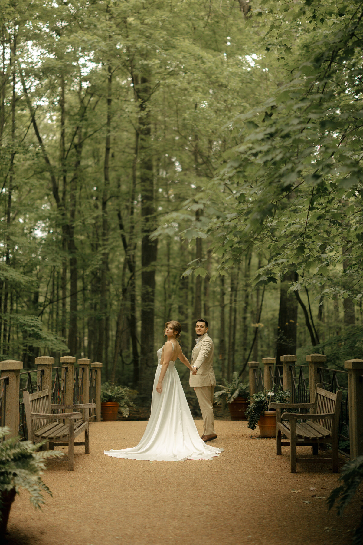 KyryloAnastasiiaMP-082