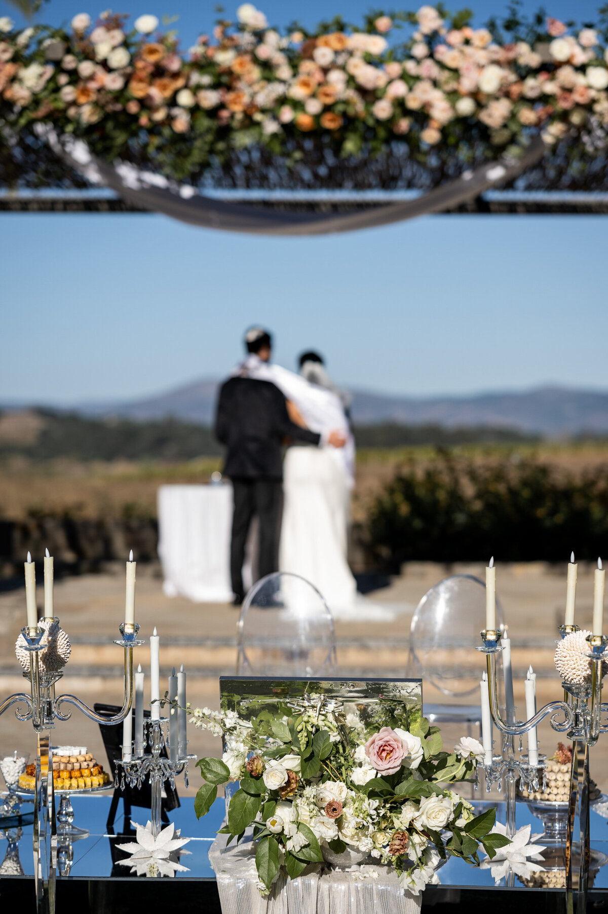 carneros-resort-wedding-na-034