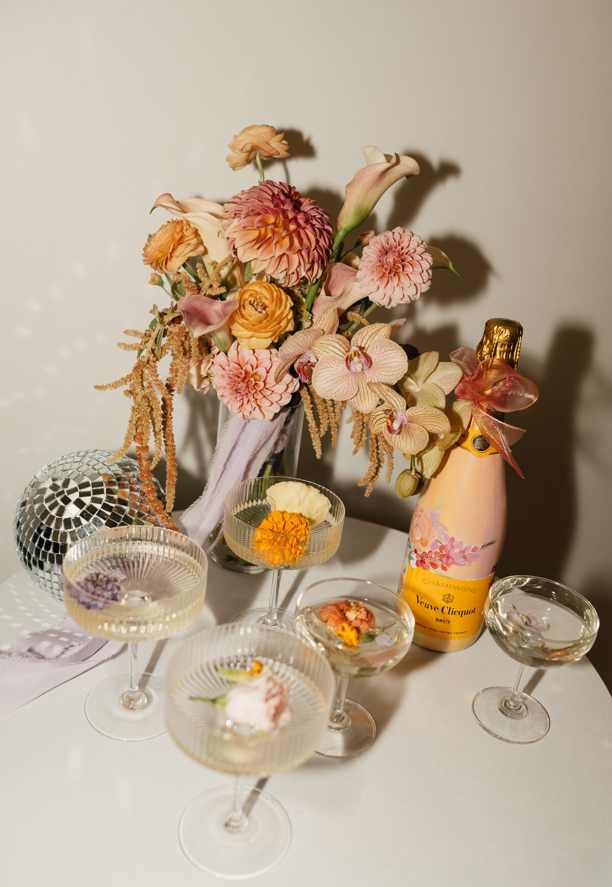 madelynpricephotos-7403412