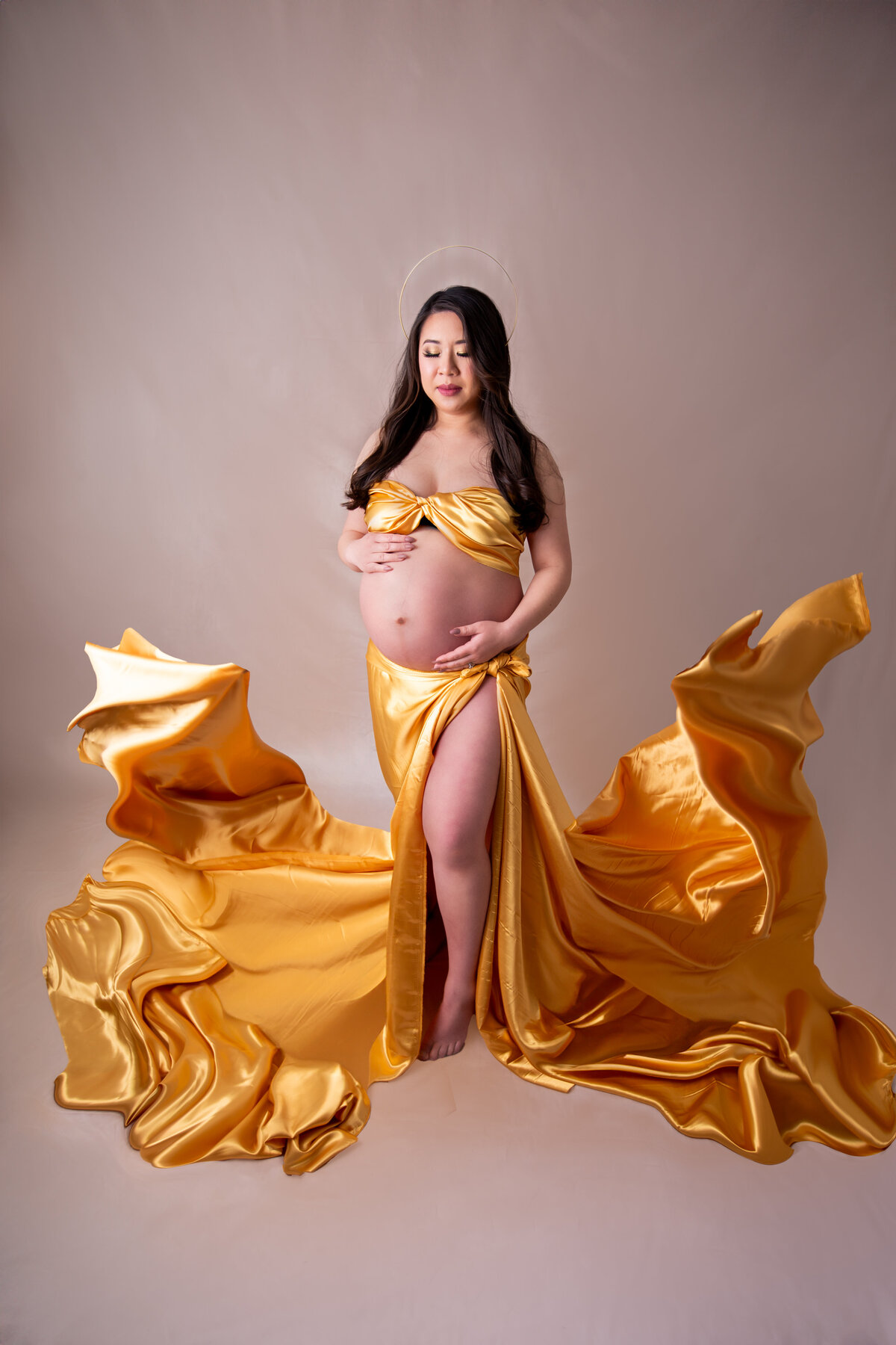 JAL_0342-Edit