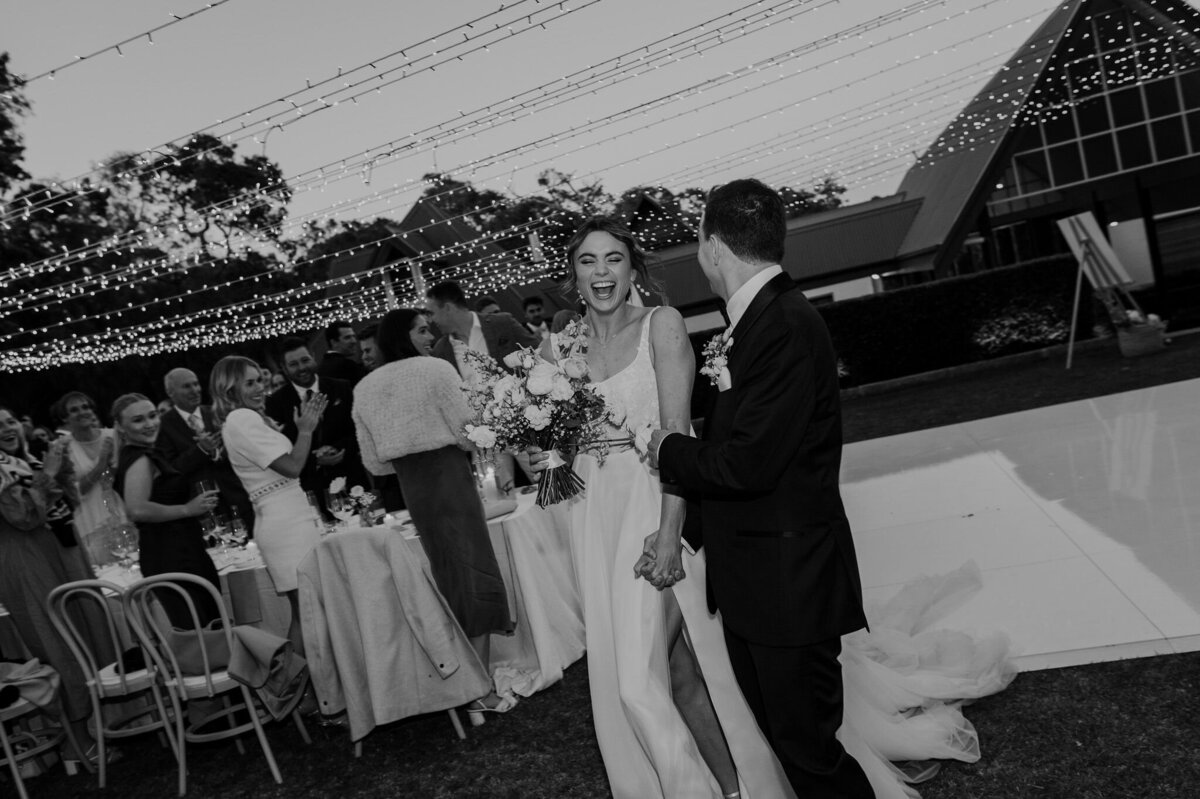 freedom-garvey-margaret-river-yallingup-dunsborough-wedding-photographer-012