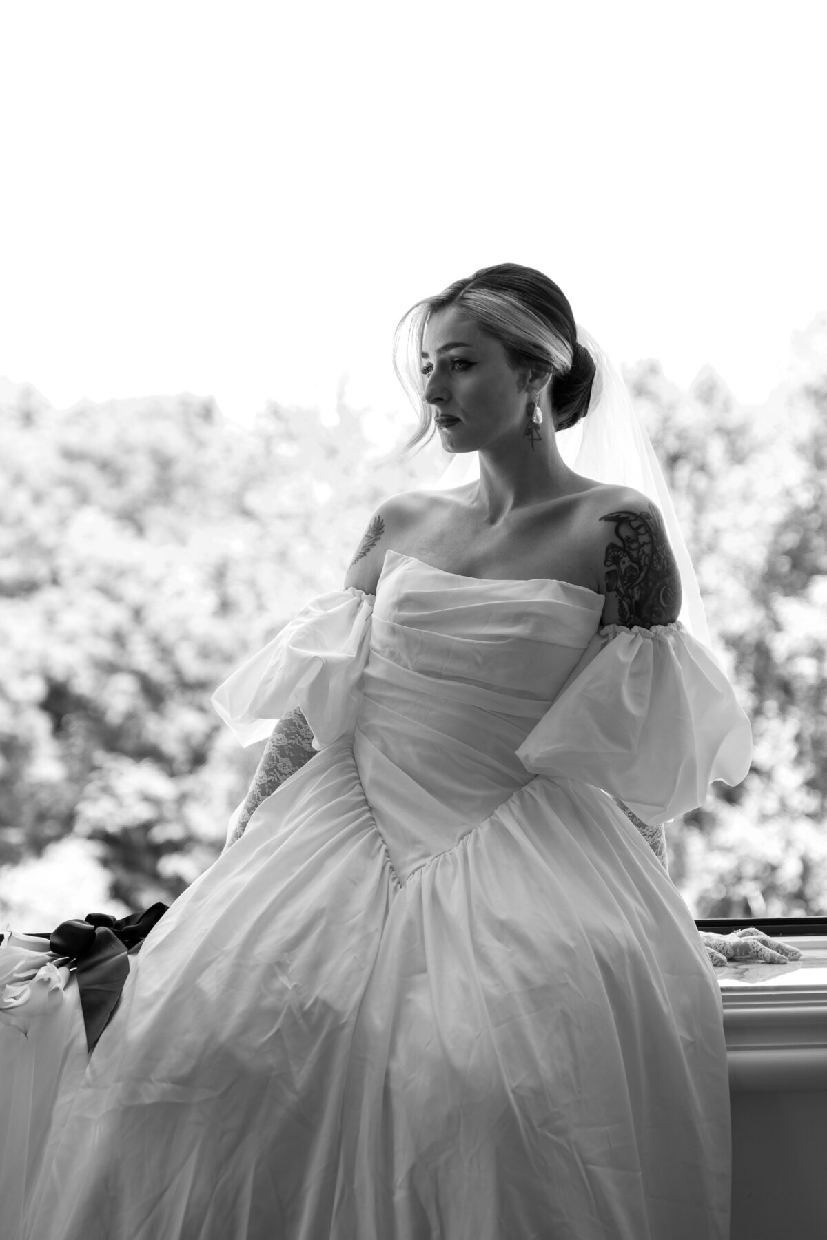 NC Wedding Photographer (5 of 14)