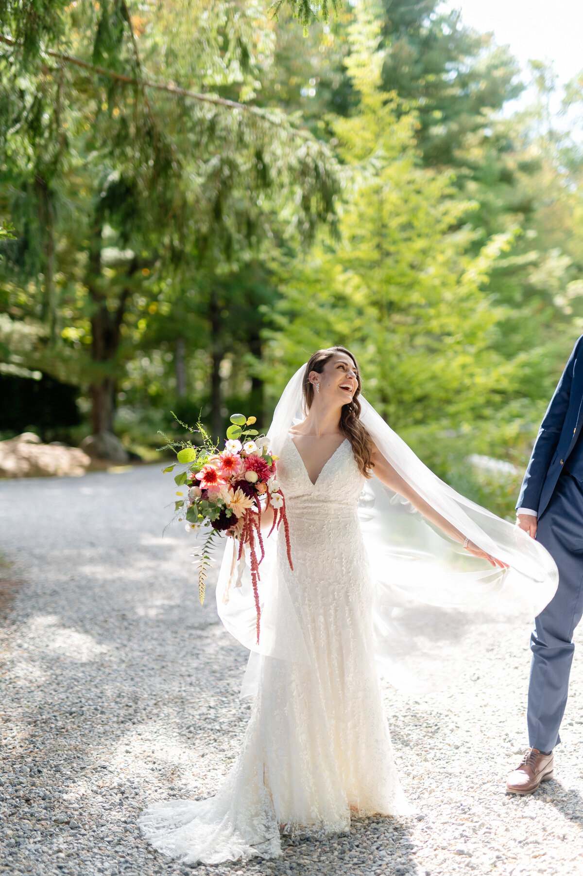 CHATFIELD-HOLLOW-WEDDING-CT-CARLA-TEN-EYCK--22