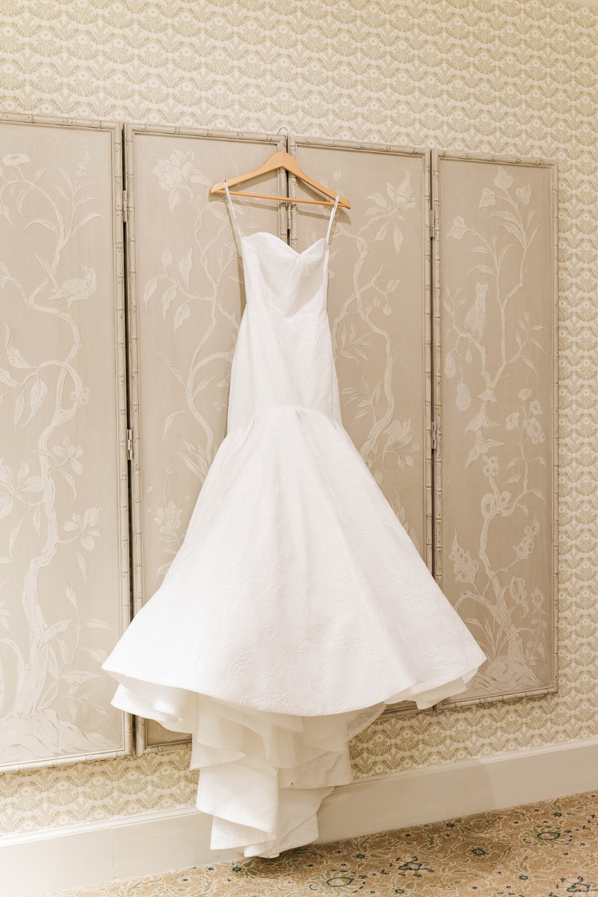 Lellyett-Wedding-SNEAKPEEK-4