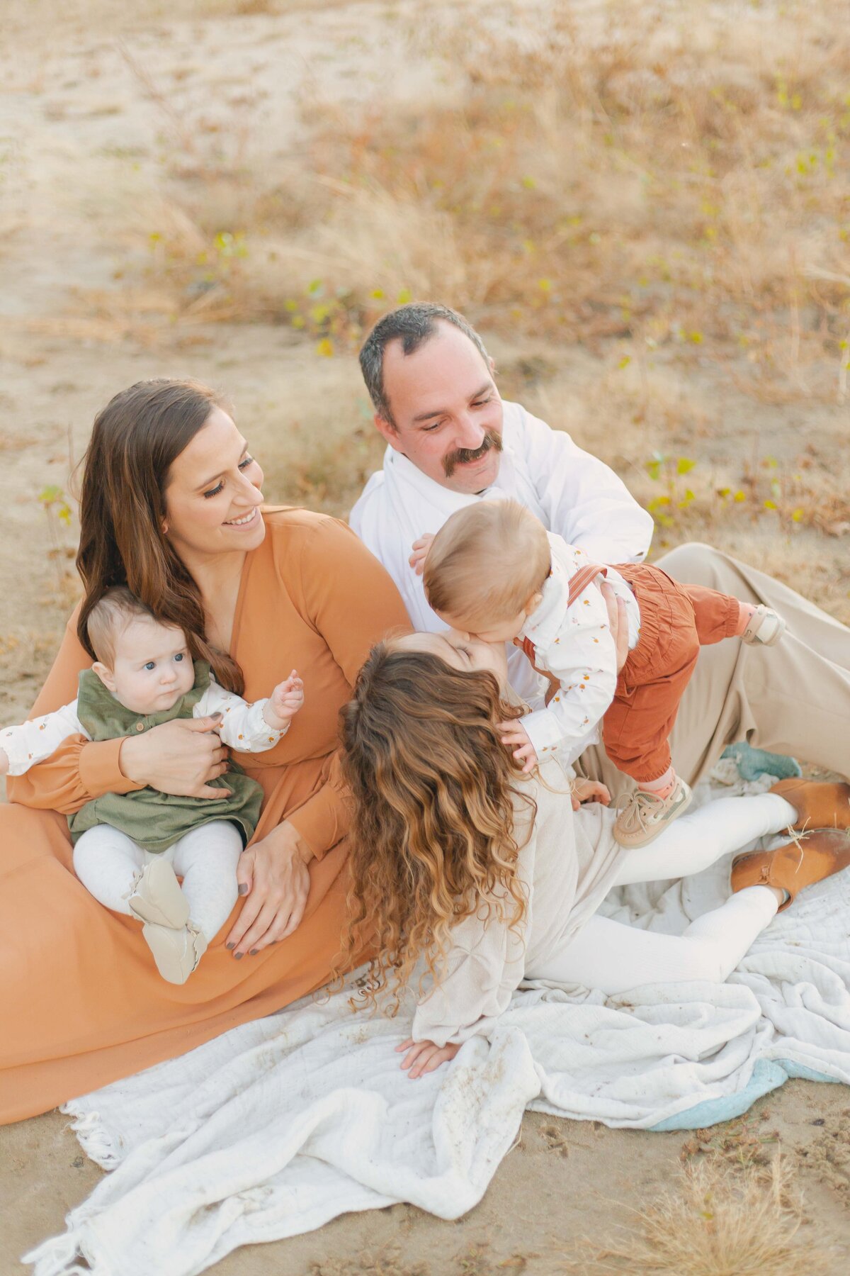 5009_Omaha_family_Photographer