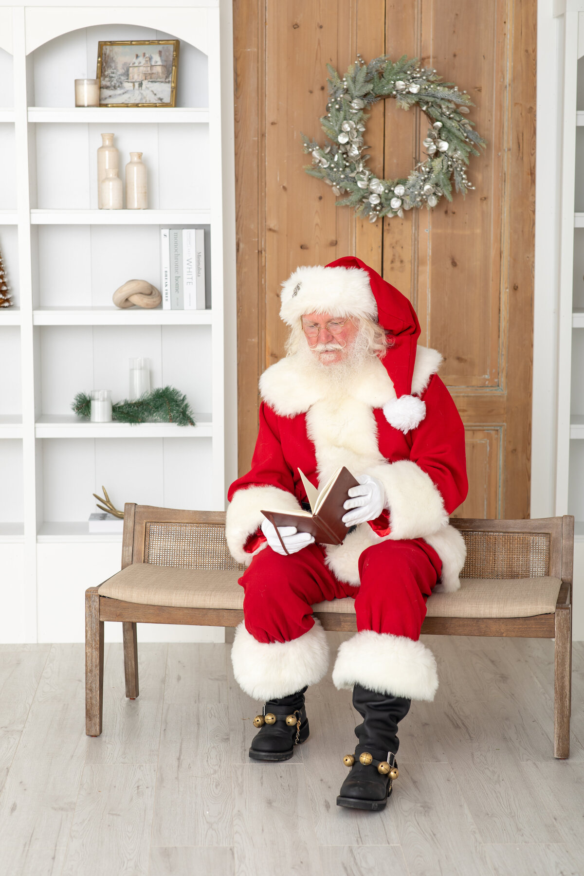 Santa2401