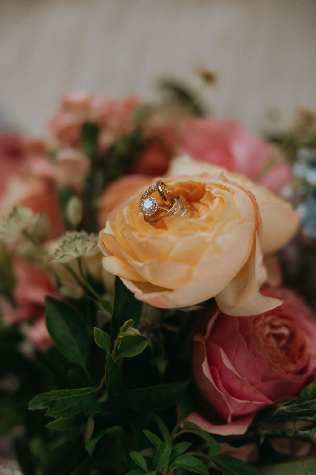 KansasCityPhotographer,KansasCityCouplesSession,KCElopement1-11