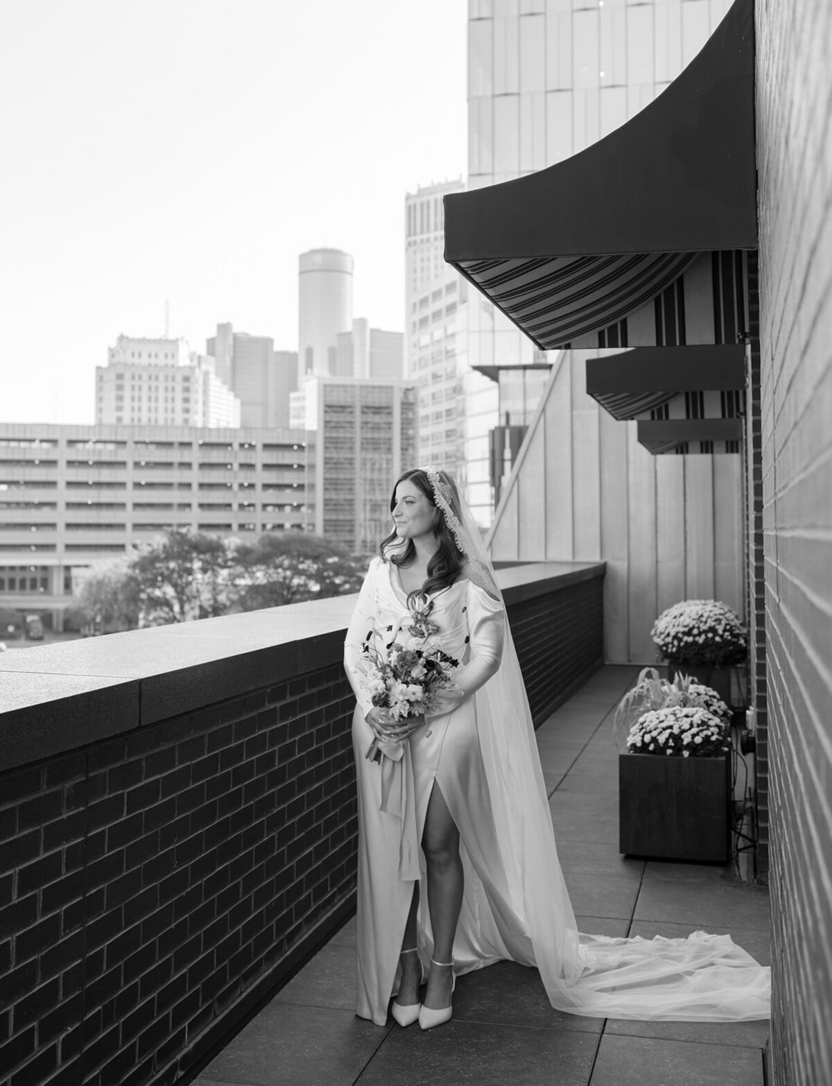 Shinola_Detroit_Wedding_Photographer-133