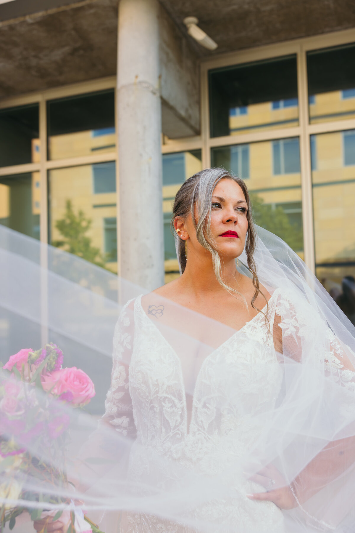 SneakPeek-Wedding-2024-038