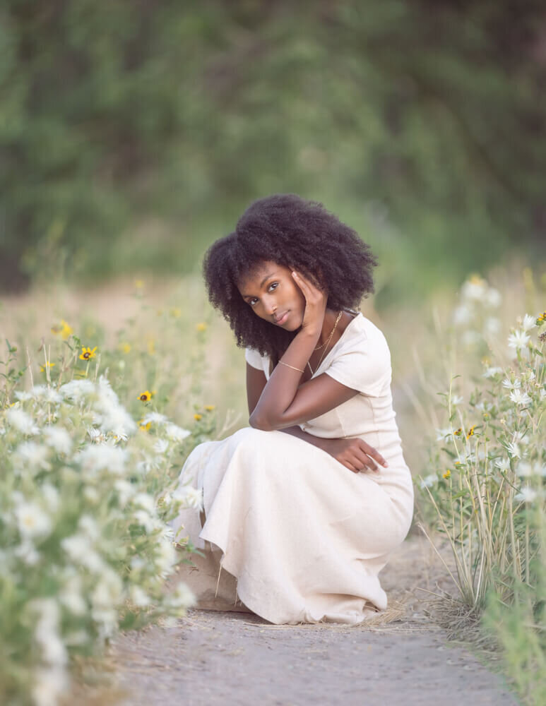 denver-senior-photographer-4