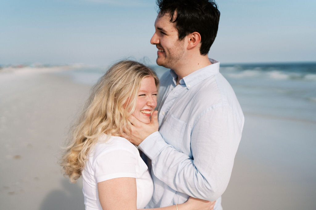kelseyandzachproposal-191