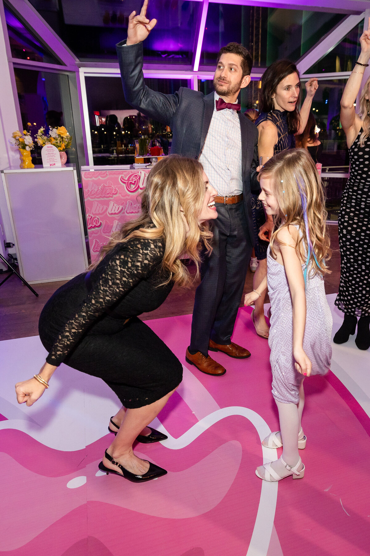 Current_At_Chelsea_Piers-Bat_Mitzvah-Olivia-1009