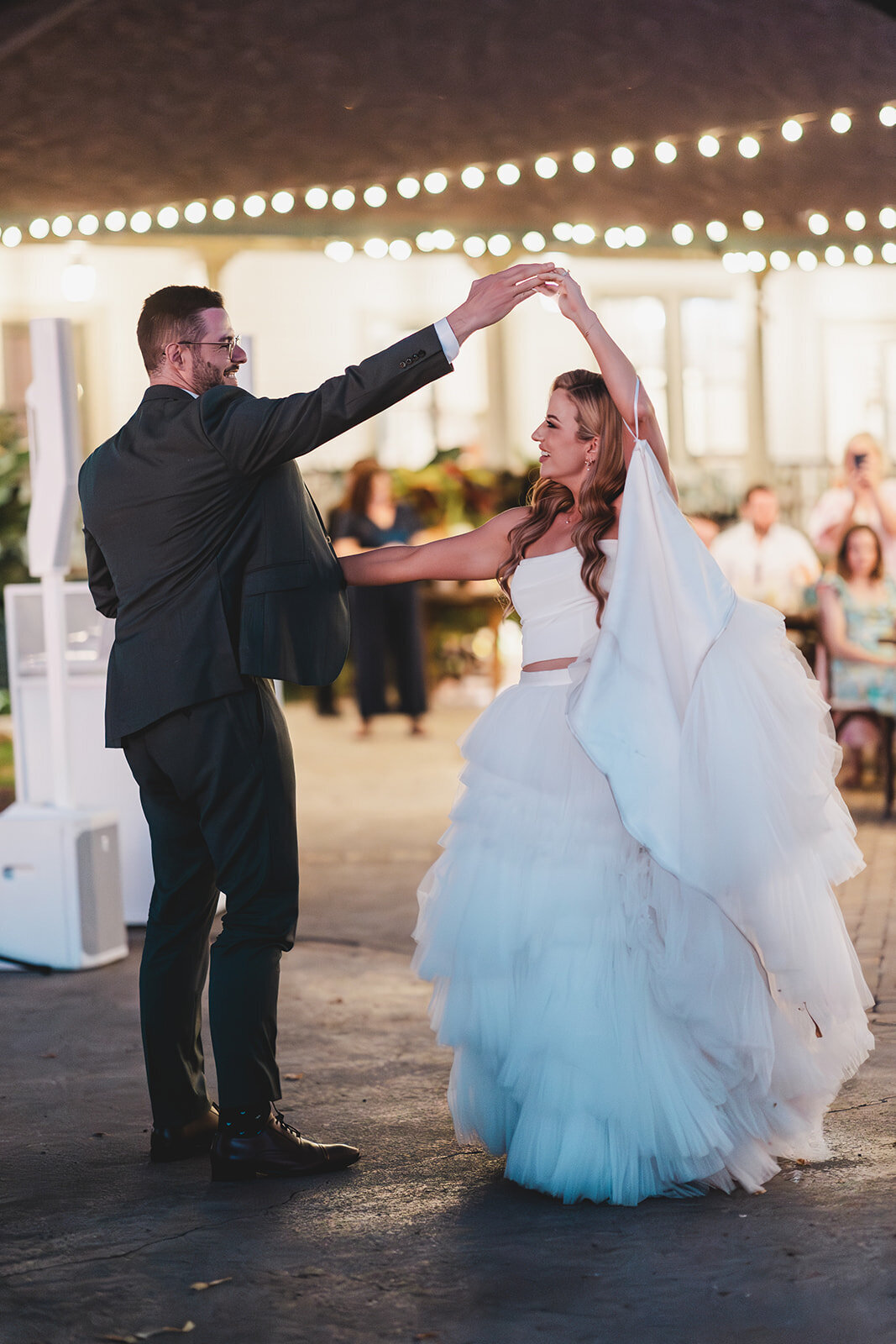 Josh&Karli-772