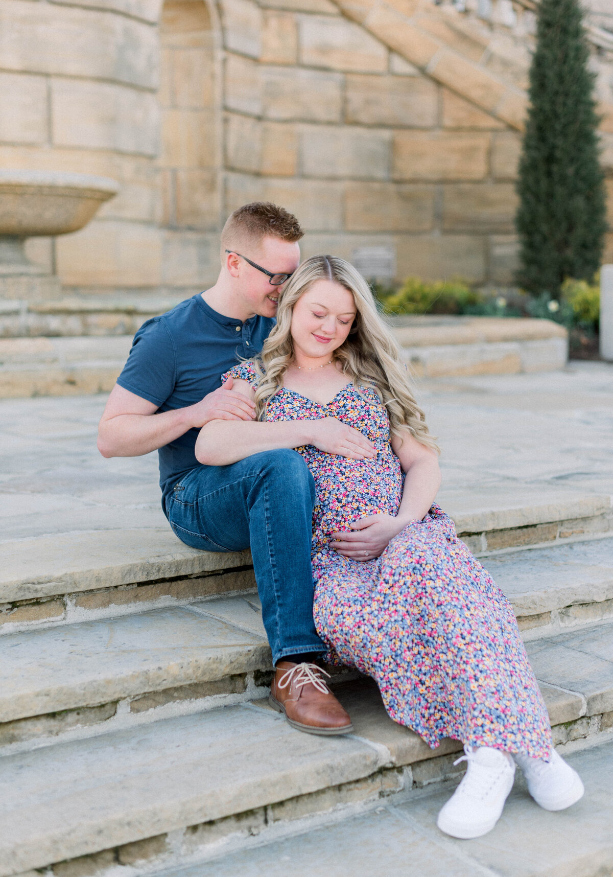 cassie-nichole-photo-rachel-travis-maternity-session-79
